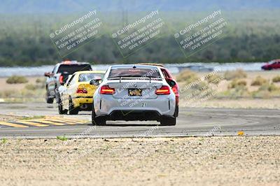 media/Mar-24-2024-Speed Ventures (Sun) [[b974b326ed]]/5-Yellow Group/Session 3 (Turn 7)/
